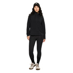 Polar Mujer Pine Negro Merrell