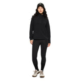 Polar Mujer Pine Negro Merrell