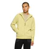 Poleron Hombre Fuoland Amarillo Merrell