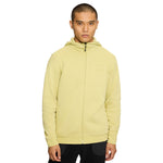 Poleron Hombre Fuoland Amarillo Merrell