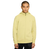 Poleron Hombre Fuoland Amarillo Merrell