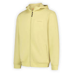 Poleron Hombre Fuoland Amarillo Merrell