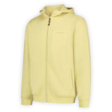Poleron Hombre Fuoland Amarillo Merrell