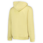 Poleron Hombre Fuoland Amarillo Merrell