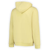 Poleron Hombre Fuoland Amarillo Merrell
