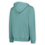 Poleron Hombre Fuoland Verde Merrell
