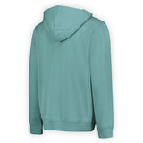 Poleron Hombre Fuoland Verde Merrell