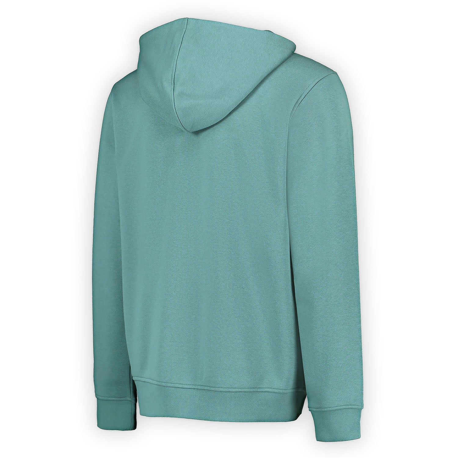 Poleron Hombre Fuoland Verde Merrell