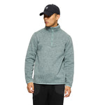 Polar Hombre Flaming Fleece Celeste Merrell
