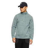 Polar Hombre Flaming Fleece Celeste Merrell