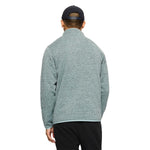 Polar Hombre Flaming Fleece Celeste Merrell