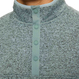 Polar Hombre Flaming Fleece Celeste Merrell