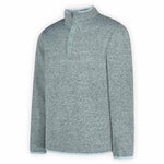 Polar Hombre Flaming Fleece Celeste Merrell