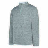 Polar Hombre Flaming Fleece Celeste Merrell