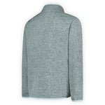 Polar Hombre Flaming Fleece Celeste Merrell