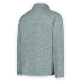 Polar Hombre Flaming Fleece Celeste Merrell