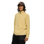 Polar Hombre Pine Café Merrell