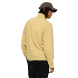 Polar Hombre Pine Café Merrell