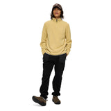 Polar Hombre Pine Café Merrell
