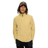 Polar Hombre Pine Café Merrell