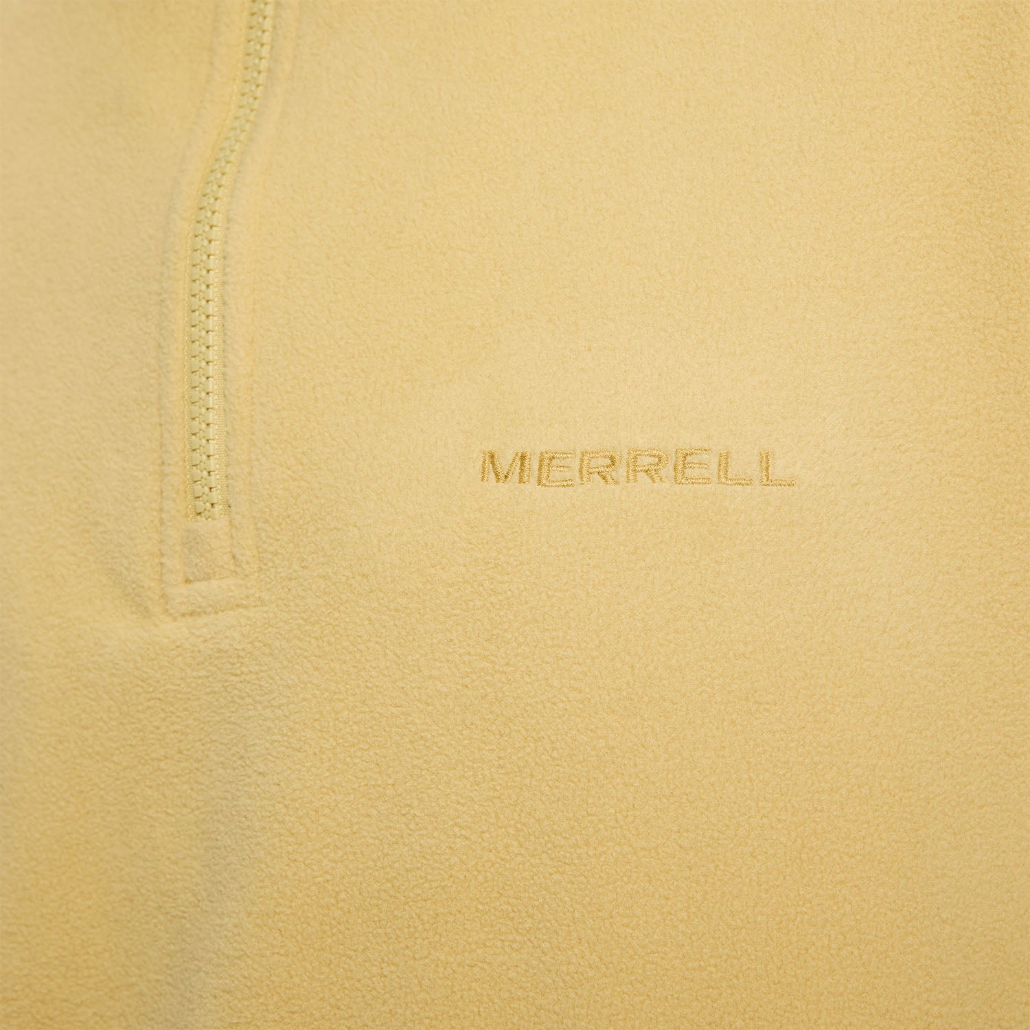 Polar Hombre Pine Café Merrell