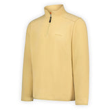 Polar Hombre Pine Café Merrell