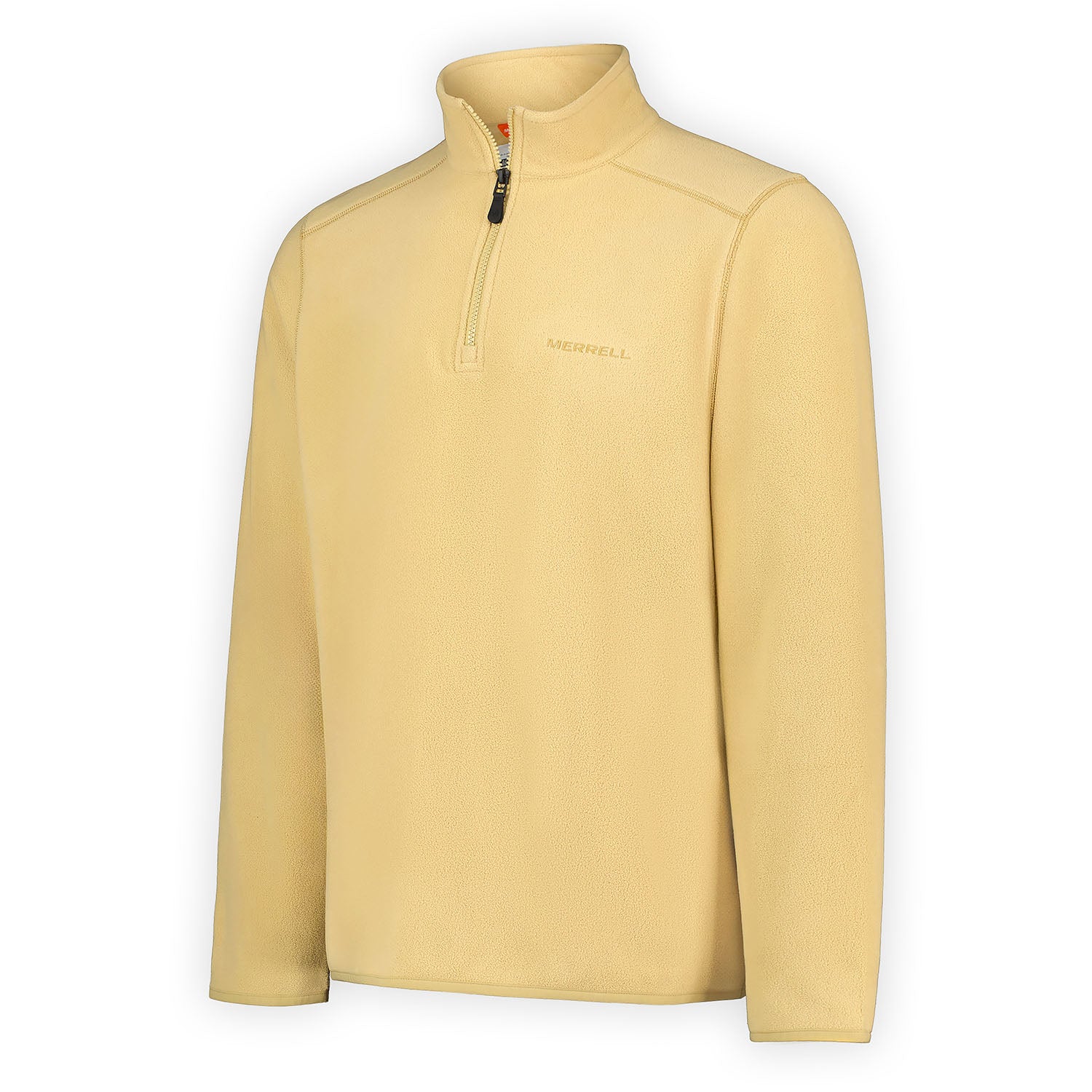 Polar Hombre Pine Café Merrell