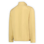 Polar Hombre Pine Café Merrell