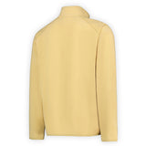 Polar Hombre Pine Café Merrell