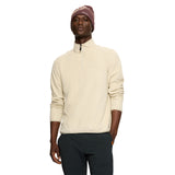 Polar Hombre Pine Café Claro Merrell