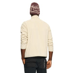Polar Hombre Pine Café Claro Merrell