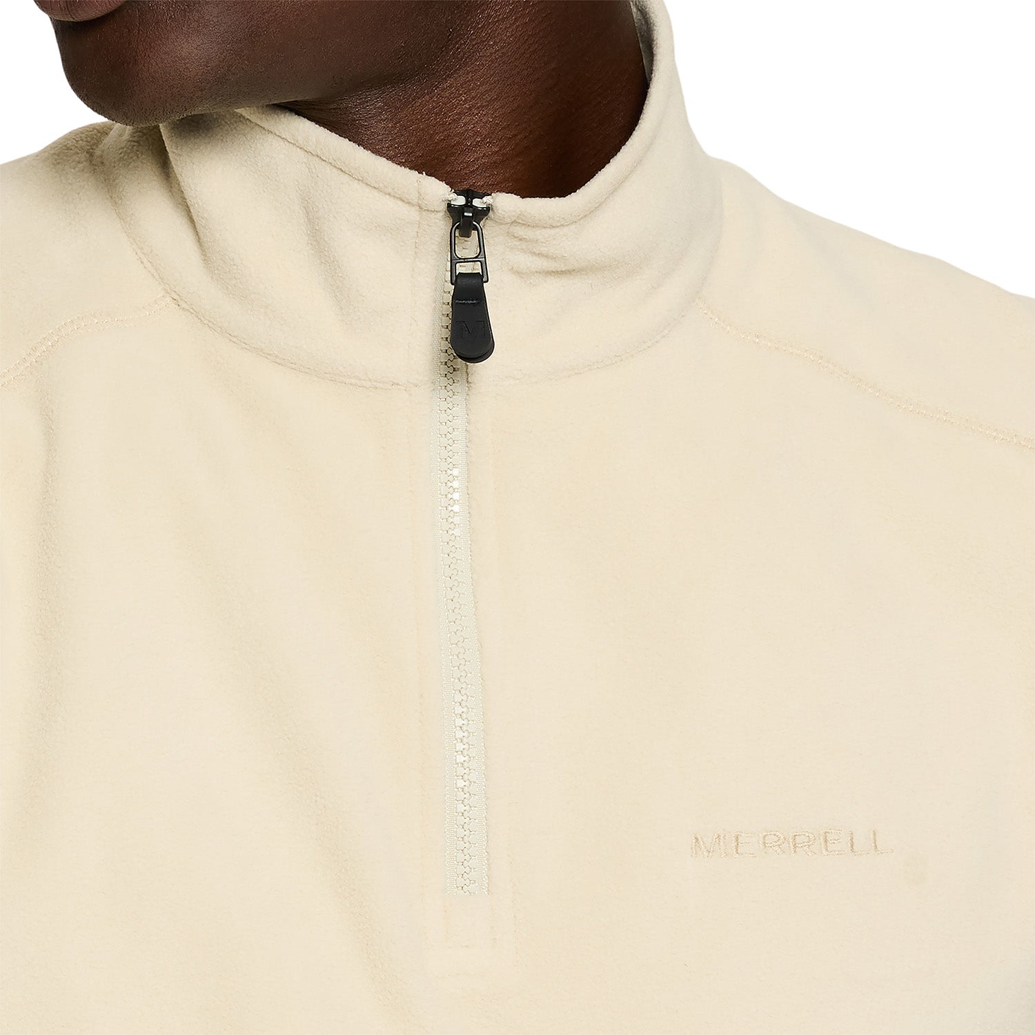 Polar Hombre Pine Café Claro Merrell