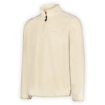 Polar Hombre Pine Café Claro Merrell