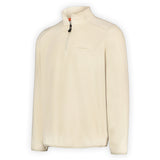 Polar Hombre Pine Café Claro Merrell