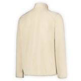Polar Hombre Pine Café Claro Merrell