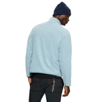 Polar Hombre Pine Celeste Merrell