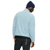 Polar Hombre Pine Celeste Merrell