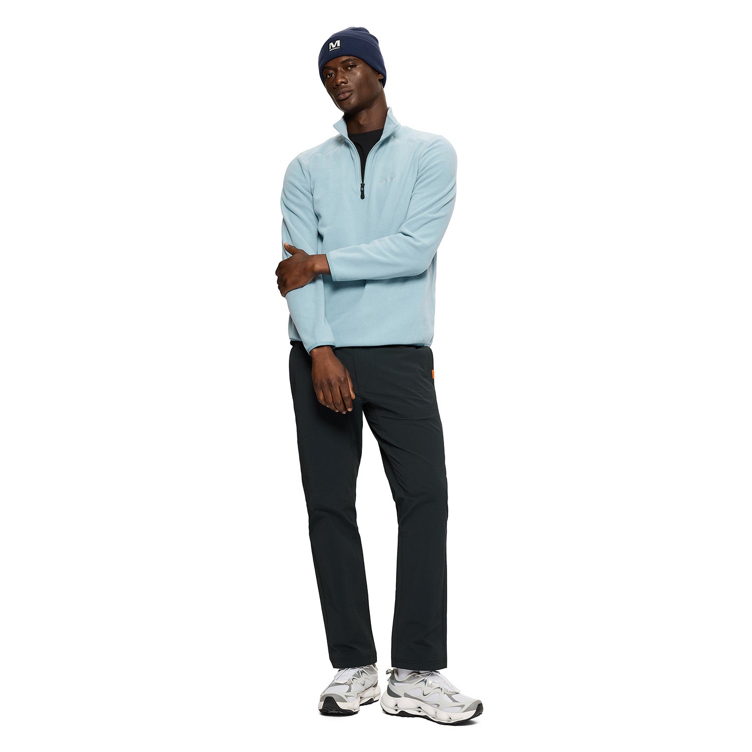 Polar Hombre Pine Celeste Merrell