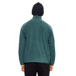 Polar Hombre Pine Azul Merrell