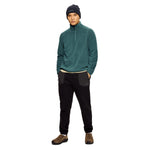 Polar Hombre Pine Azul Merrell