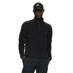 Polar Hombre Pine Negro Merrell