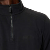 Polar Hombre Pine Negro Merrell