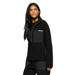 Polar Mujer Senna Negro Merrell