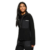 Polar Mujer Senna Negro Merrell