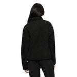 Polar Mujer Senna Negro Merrell