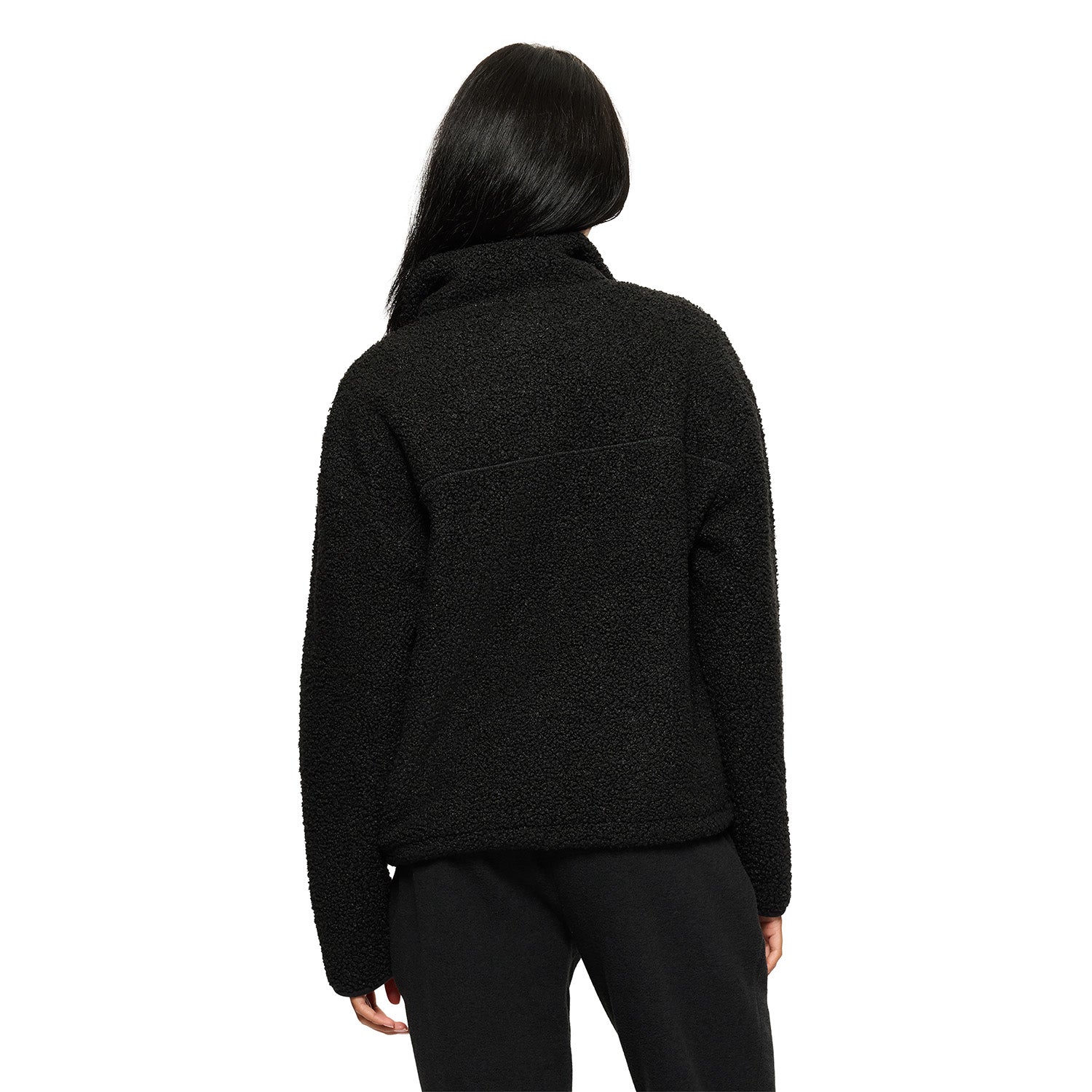 Polar Mujer Senna Negro Merrell