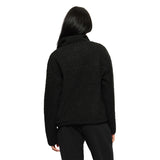 Polar Mujer Senna Negro Merrell