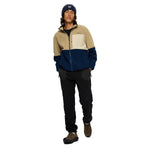 Polar Hombre Tengu Café Merrell