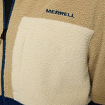 Polar Hombre Tengu Café Merrell