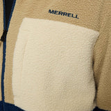 Polar Hombre Tengu Café Merrell